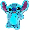 Halantex Lilo & Stitch Stitch Body 40 Cm Pute