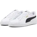 Puma Smash Treningssko 3.0 L