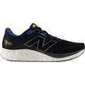 New Balance Fresh Foam 680 V8 Treningssko