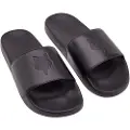 FOX Head Slide Sandaler svart
