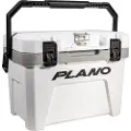 Plano 14qt Stiv Bærbar Kjøleboks