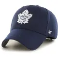 47 Toronto Maple Leafs Cap