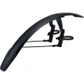 BBB Discguard Forskjerm