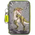 Dino World Reflector 0411758 Pennal