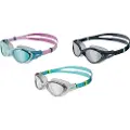 Speedo Biofuse 2.0 Svømmebriller For Kvinner