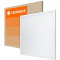 Ledvance ECO WHITE LED PANEL LYSARMATUR PT 36W NW 4000K 3600LM 600X600 IP20 E IP20