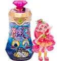 Adlibris Magic Mixes Pixlings Feen Faye