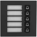Dahua Technology VTO4202FB-MB5 Ringeknappmodul