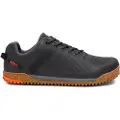 Xero Shoes Ridgeway Mesh Low Tursko