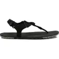 Xero Shoes H-trail Sandaler