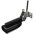 Lowrance Eagle Splitshot-svinger