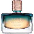 Estée Lauder Bronze Goddess Nuit Edp 100ml