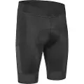 Gripgrab Ride Sykkelshorts Uten Seler