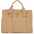 GUESS Hwag9319220 Håndveske