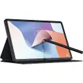 TCL Active Digital Penn