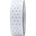 BBB Royalribbon Gel Styretape