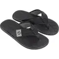 Cartago Malta Vi Flip-flops