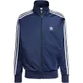 Adidas Adicolor Classics Firebird Treningsjakke