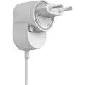 Yale Ac Power Adapter