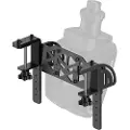 Moza Racing Clamp For Truck Wheel