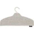 Brabantia 231803, Tyg, Grå, 1 styck, 415 mm, 15 mm, 225 mm