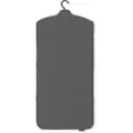 Brabantia Strykebrett
