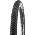 Kenda K-rad 26´´ X 2.30 Prc Stiv Mtb-dekk