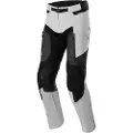 Alpinestars Amt -7 Air Bukser