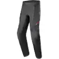Alpinestars Andes Air Drystar Bukser