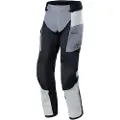 Alpinestars Andes Air Drystar Bukser