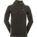 Calvin Klein Planet Hettegenser