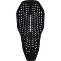 Alpinestars Nucleon Plasma Full Ryggbeskytter