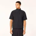 Oakley Apparel Latitude Arc Vest