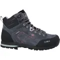 CMP 3q18576 Alcor 2.0 Mid Wp Tursko