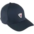 Rossignol Corporate Rooster Cap
