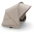 Bugaboo Dragonfly Sufflett Desert Taupe