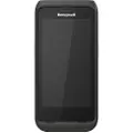 Honeywell CT45 XP - Datainnsamlingsterminal - robust - Android 11 - 64 GB UFS card - 5 (1280 x 720) - baksidekamera + frontkamera - strekkodeleser - (2D-bildefremviser) - USB-vert - microSD-spor - NF