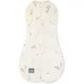 Sleepee Baby Søvn Søvn Skritt Skritt