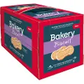 MERA Biscuits på boks - 5 kg