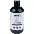 Kooa beroligende sjampo - 250 ml