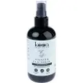 Kooa parfymert pelsspray med frangipan-duft - 250 ml