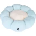 TIAKI koseseng Bluebell - Ø 60 x H 11 cm