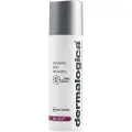 Dermalogica AGESmart Dynamic Skin Recovery SPF50/50 ml