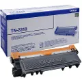 Brother 2310 Toner sort