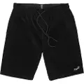 Volcom Outer Spaced 21 Shorts