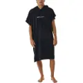 Rip Curl Brand Badekåpe