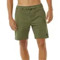 Rip Curl Classic Surf Volley Shorts