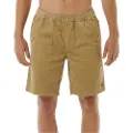 Rip Curl Classic Surf Cord Volley Shorts