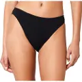 Rip Curl Rc X Sc Good Bikini Bunn