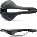 Selle Flite Boost Superflow Sykkelsete